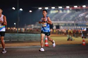 BIB: 
                            <button type="button" onclick="openModal(24103738)" class="btn btn-primary btn-sm float-right btn-popup" data-toggle="modal" data-target=".modal-high-quality">
                        <i class="fas fa-shopping-cart"></i> Add to Cart
                    </button>
                                            <button type="button" onclick="isThisMe(24103738, true)" class="btn btn-success btn-sm float-right btn-popup btn-isme hidden" data-toggle="tooltip" data-placement="bottom" title="นี่คือรูปของคุณใช่ไหม คลิกที่นี่เพื่อเอาเข้าอัลบั้ม">
                        <i class="fas fa-plus"></i> Add to album
                    </button>
                    <button type="button" onclick="isThisMe(24103738, false)" class="btn btn-warning btn-sm float-right btn-popup btn-isnotme hidden">
                        <i class="fas fa-ban"></i> Remove from album
                    </button>